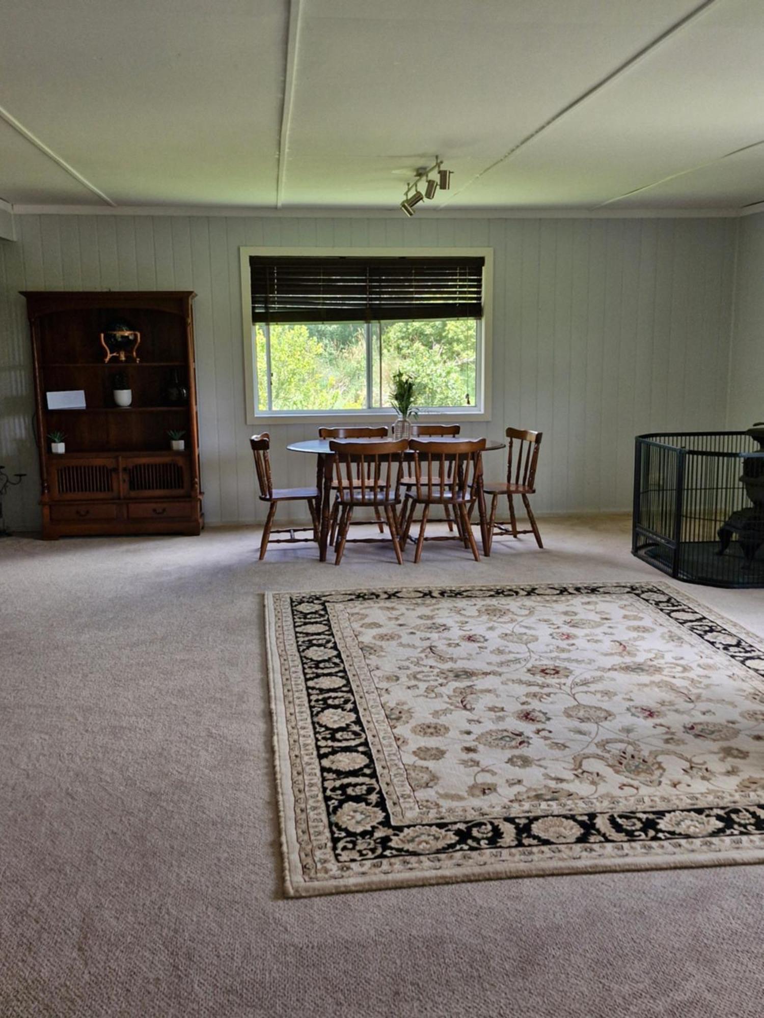 Country Cottage Sunshine Coast Montville Exterior photo